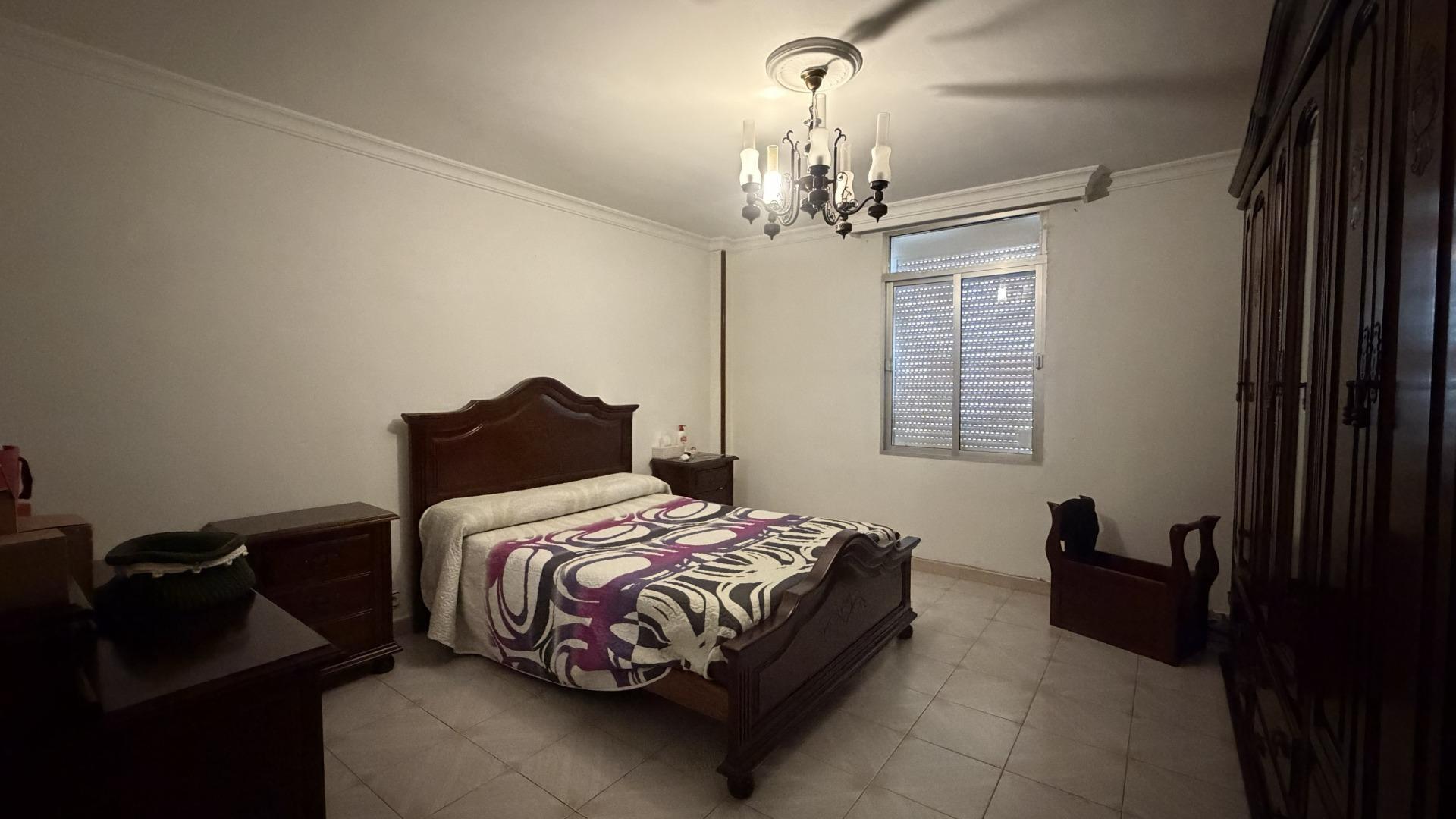 Pisos-Venta-Huelva-2411235-Foto-19