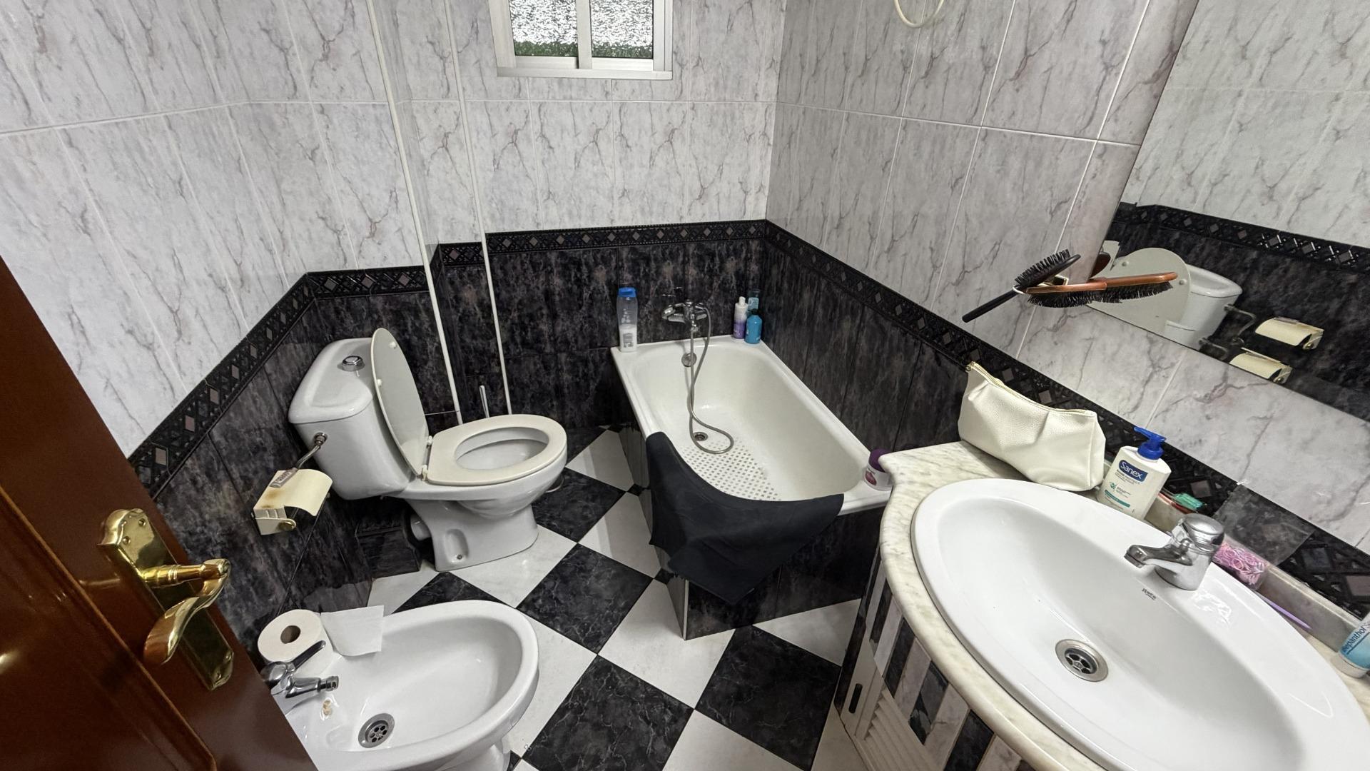 Pisos-Venta-Huelva-2411235-Foto-18