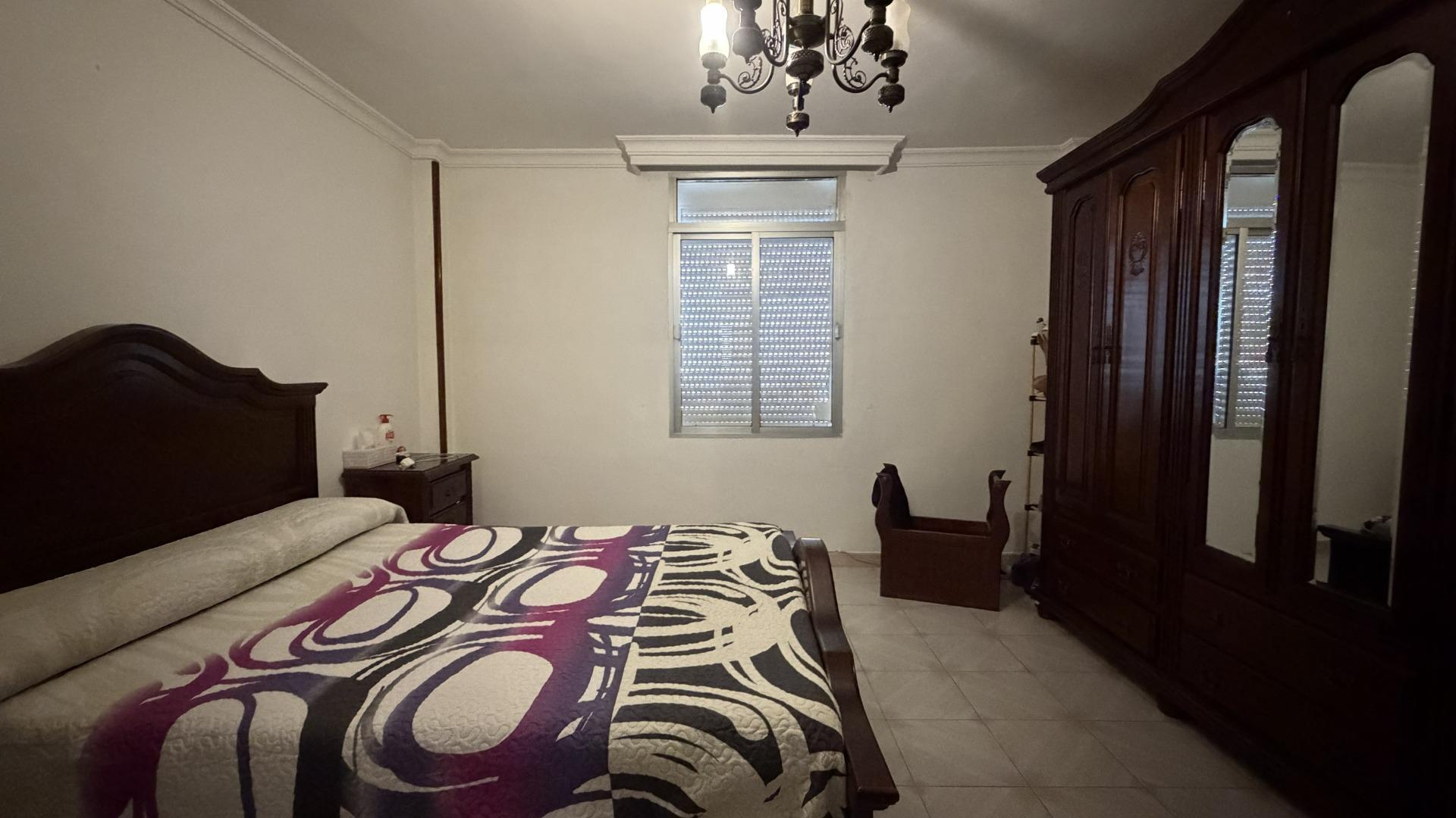 Pisos-Venta-Huelva-2411235-Foto-20