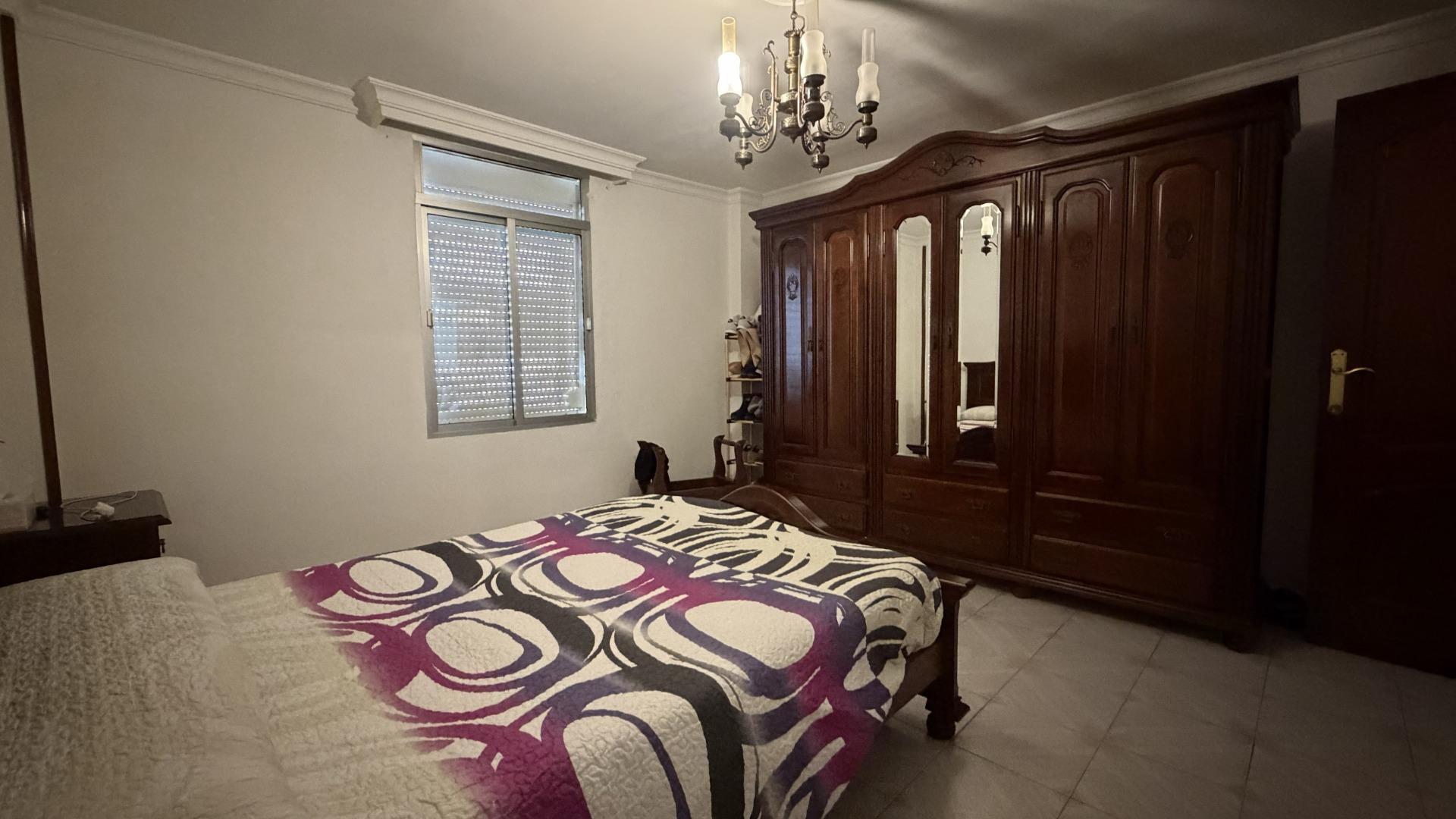 Pisos-Venta-Huelva-2411235-Foto-21