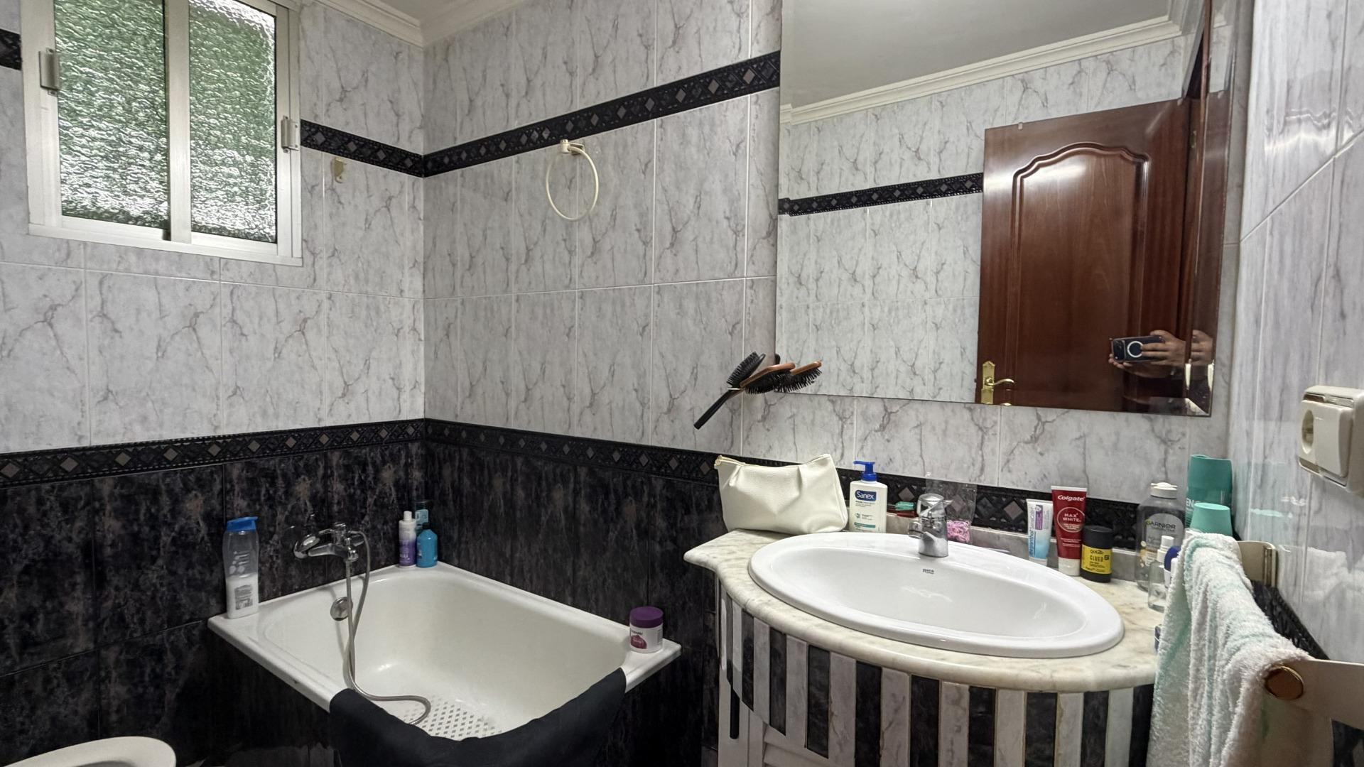 Pisos-Venta-Huelva-2411235-Foto-17