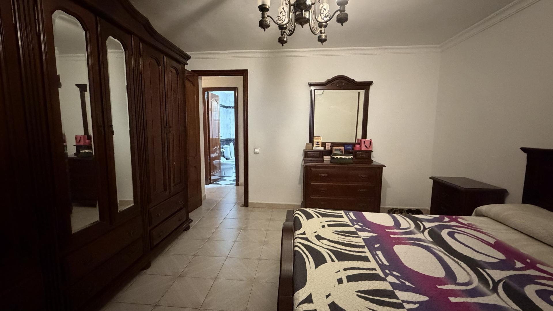 Pisos-Venta-Huelva-2411235-Foto-22