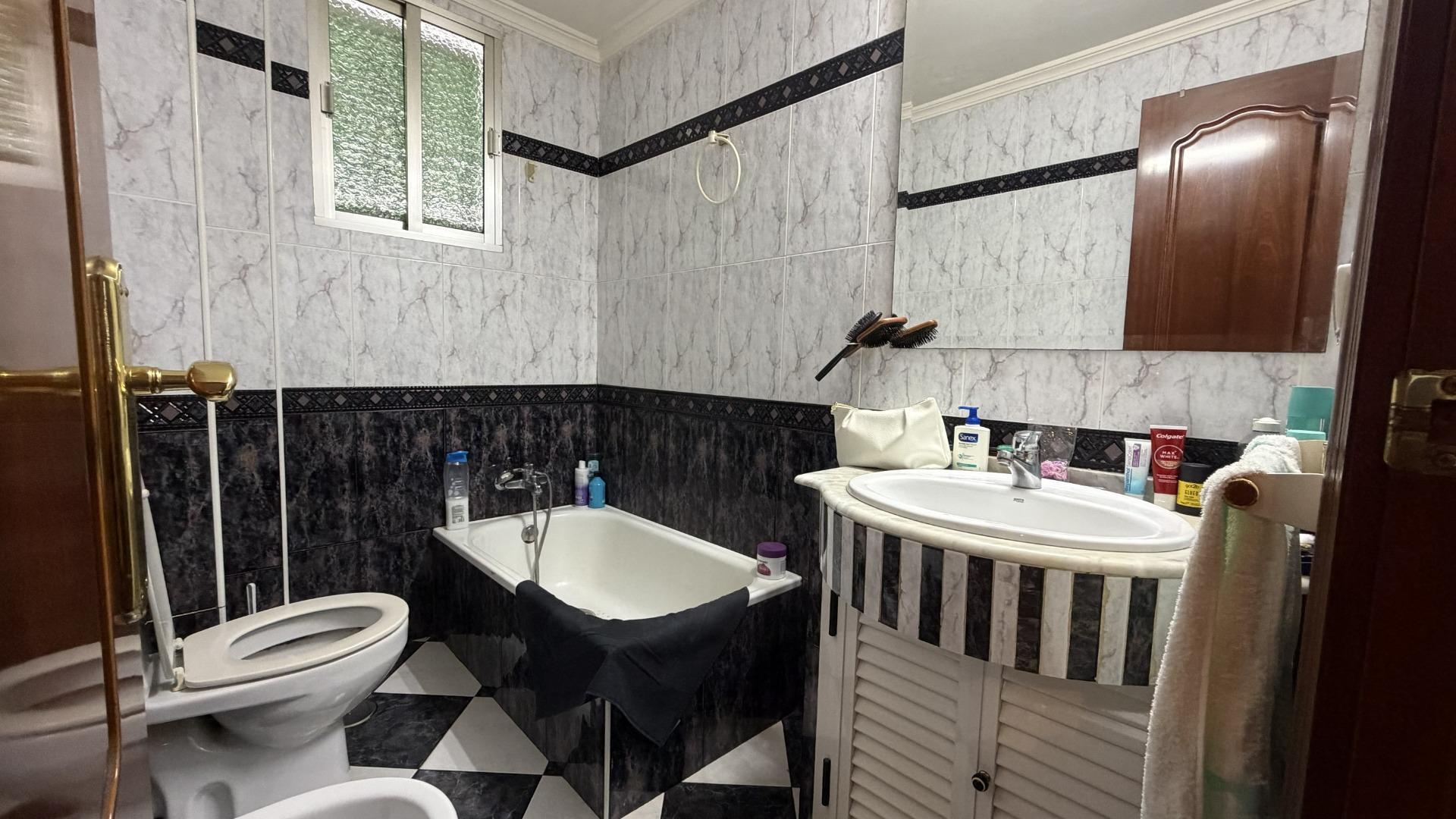 Pisos-Venta-Huelva-2411235-Foto-16