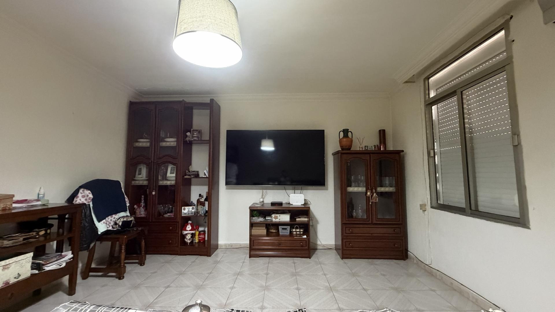 Pisos-Venta-Huelva-2411235-Foto-25