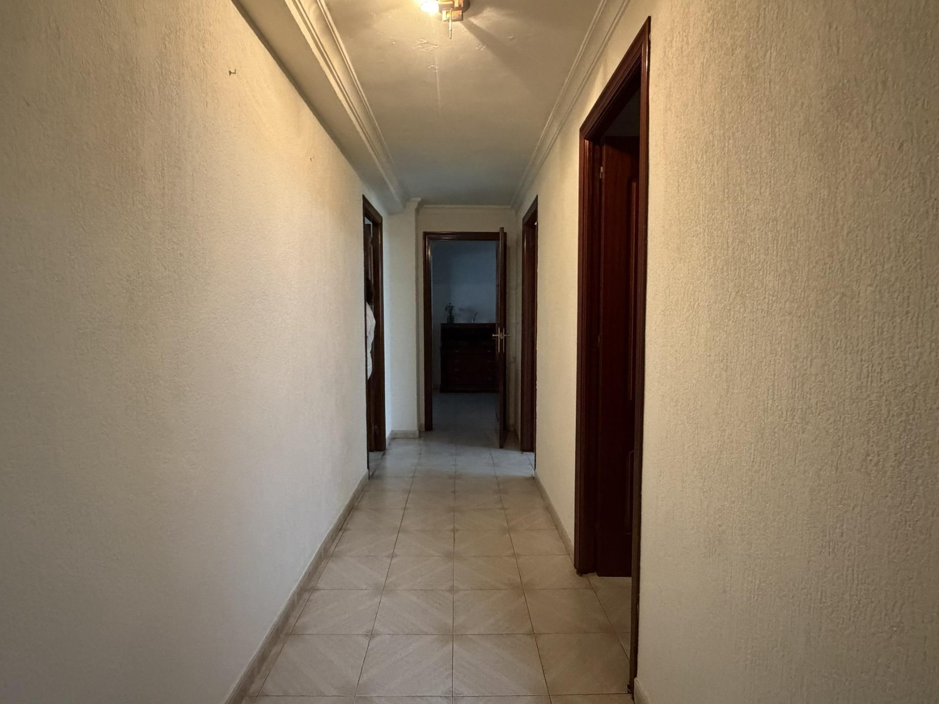 Pisos-Venta-Huelva-2411235-Foto-23