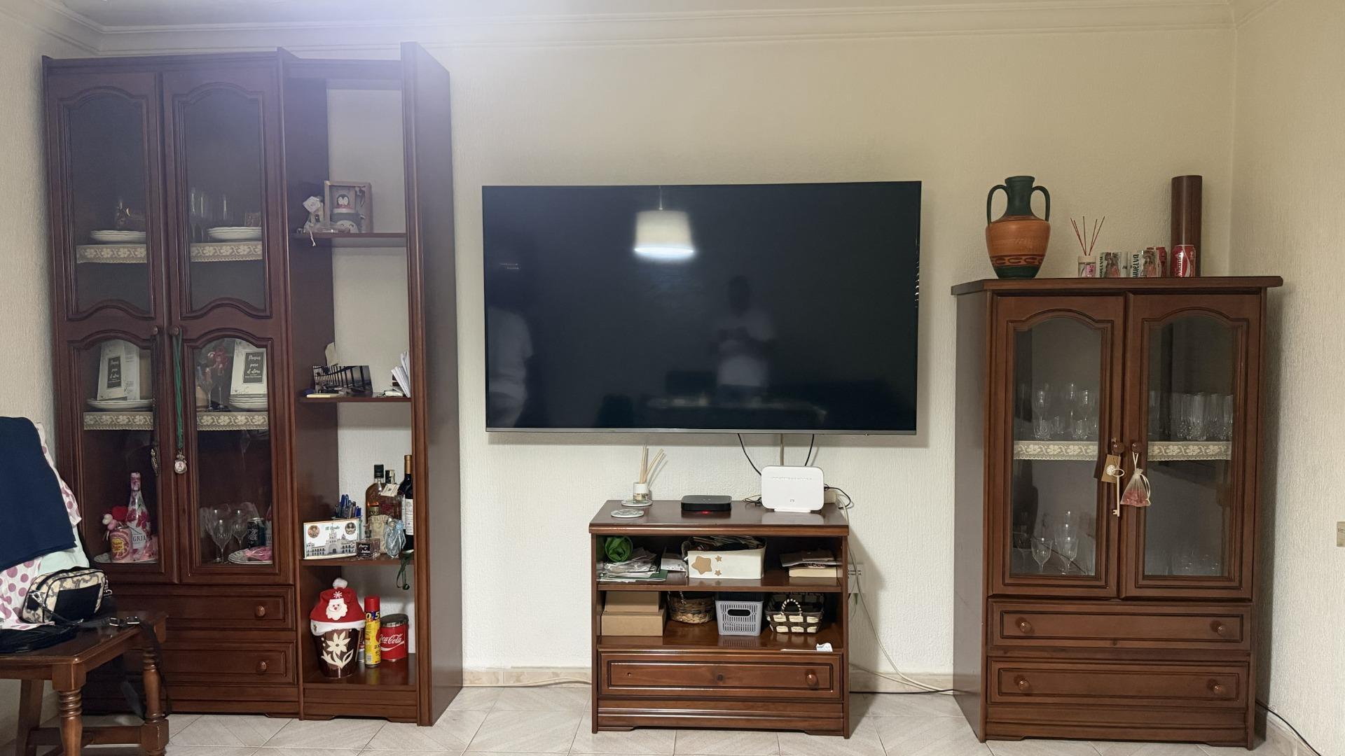 Pisos-Venta-Huelva-2411235-Foto-24