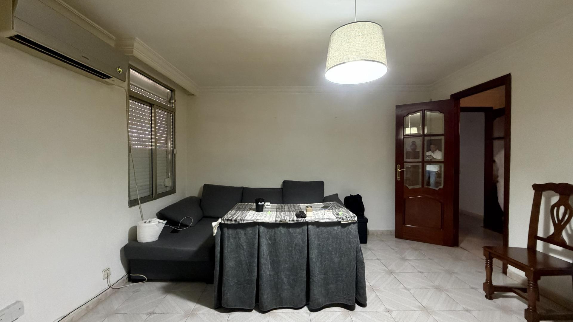 Pisos-Venta-Huelva-2411235-Foto-27