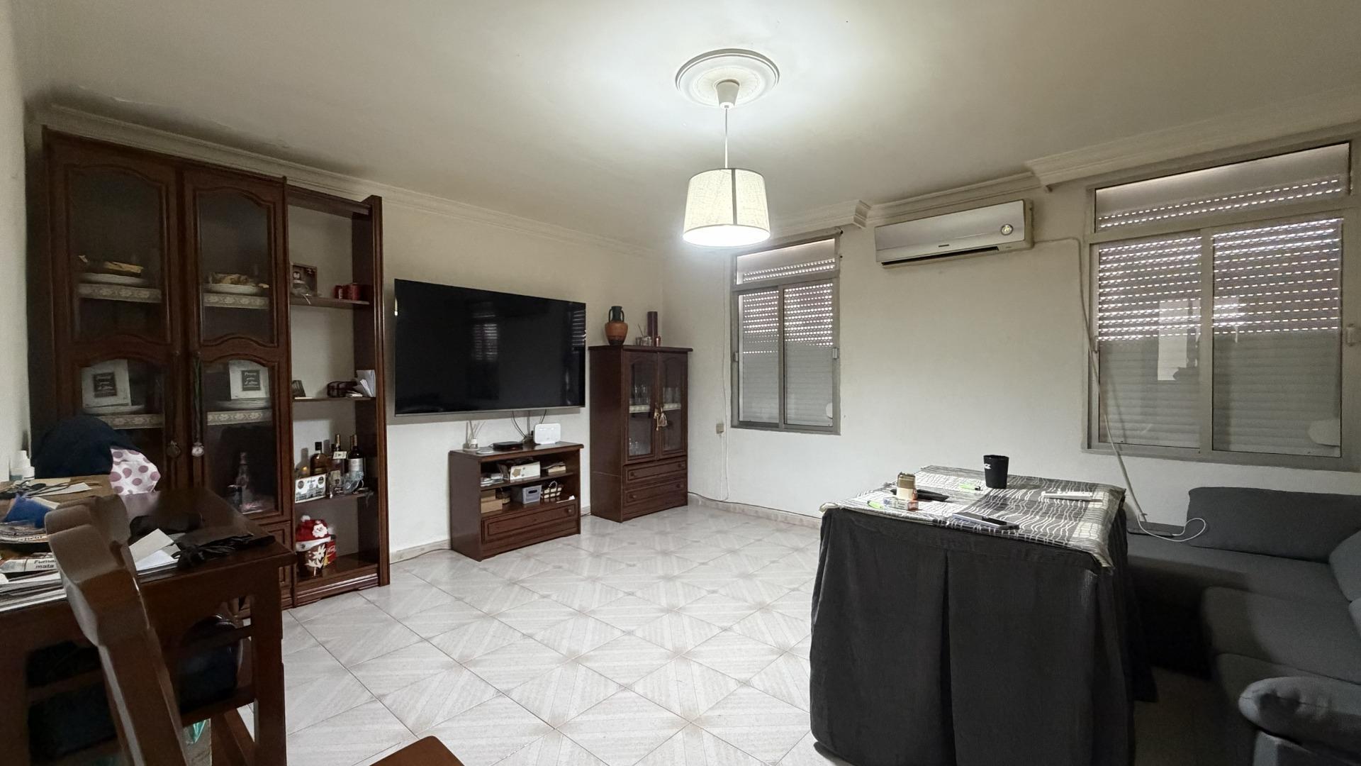 Pisos-Venta-Huelva-2411235-Foto-28