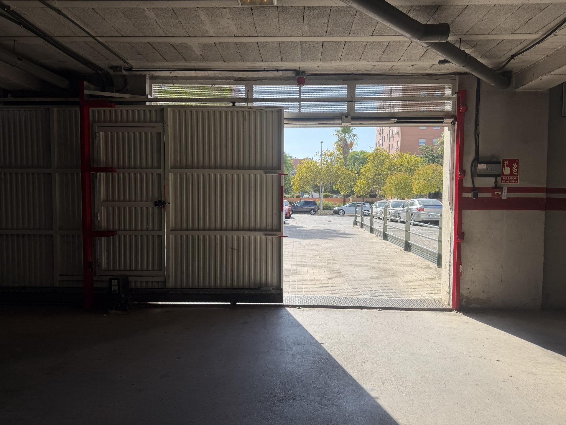 Pisos-Venta-Huelva-2411235-Foto-32