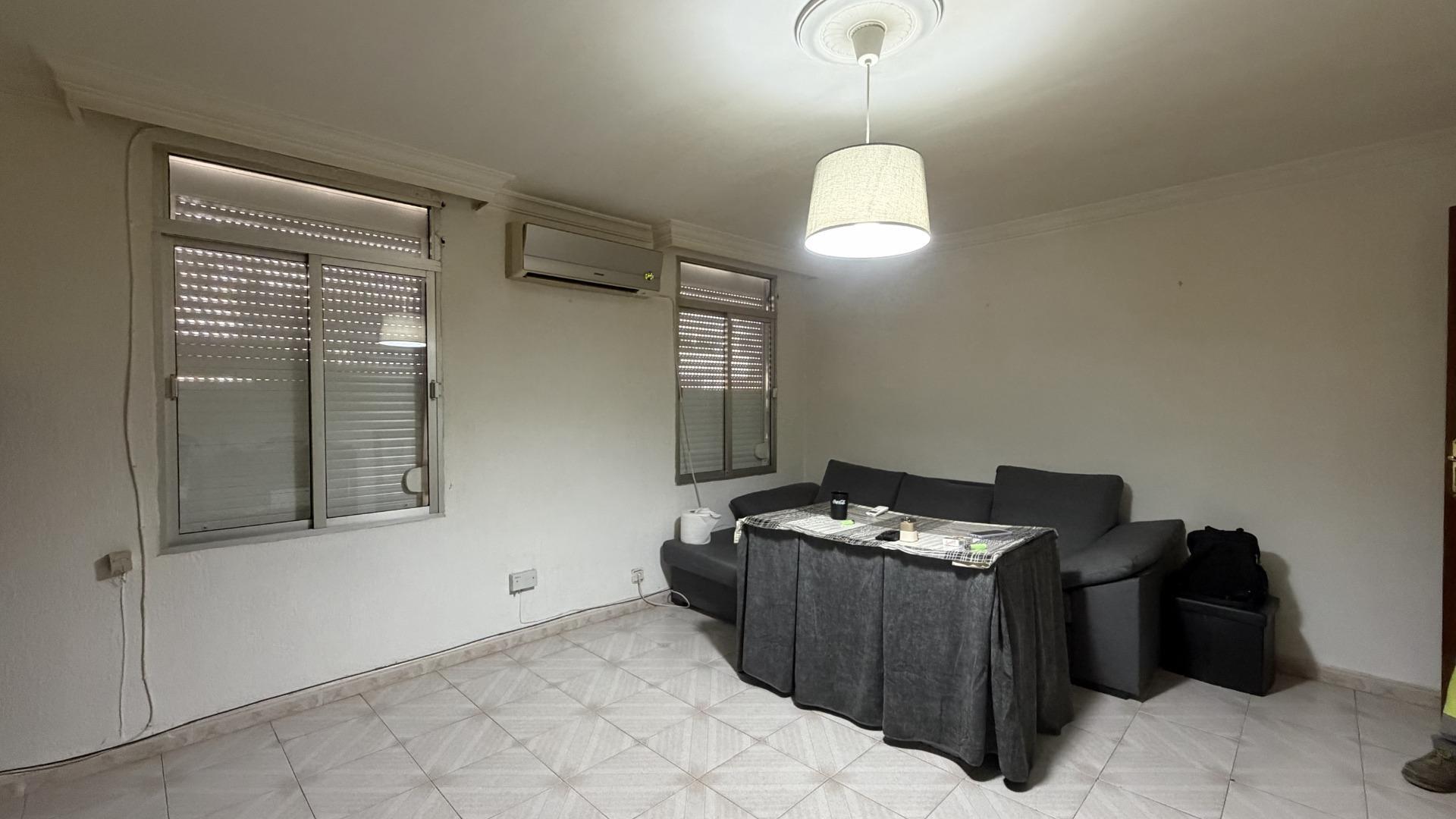 Pisos-Venta-Huelva-2411235-Foto-26