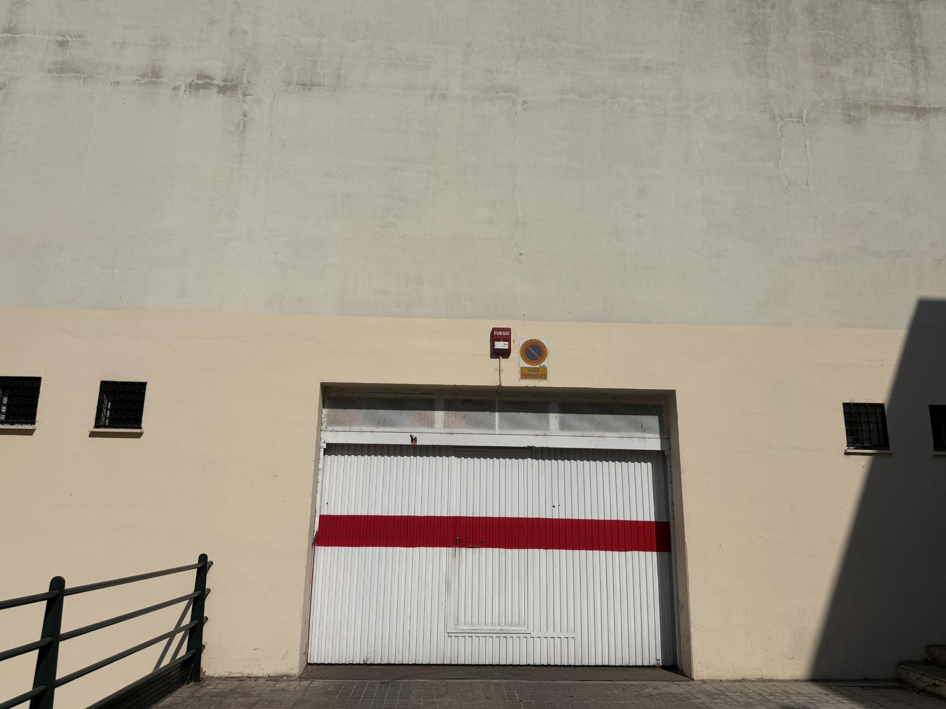 Pisos-Venta-Huelva-2411235-Foto-31