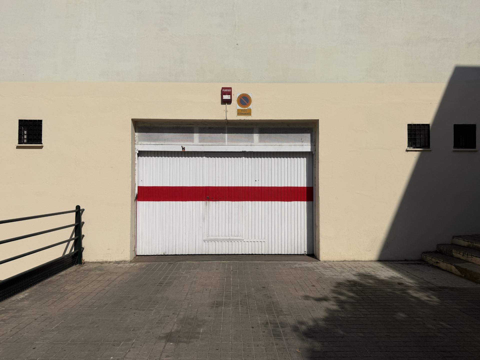 Pisos-Venta-Huelva-2411235-Foto-29