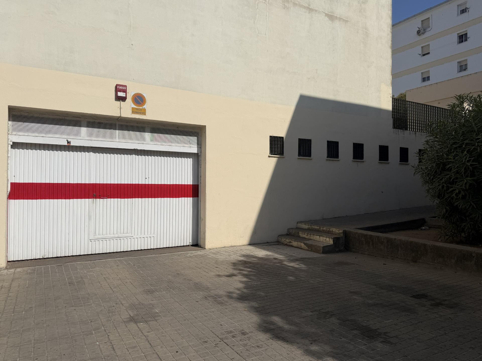 Pisos-Venta-Huelva-2411235-Foto-30