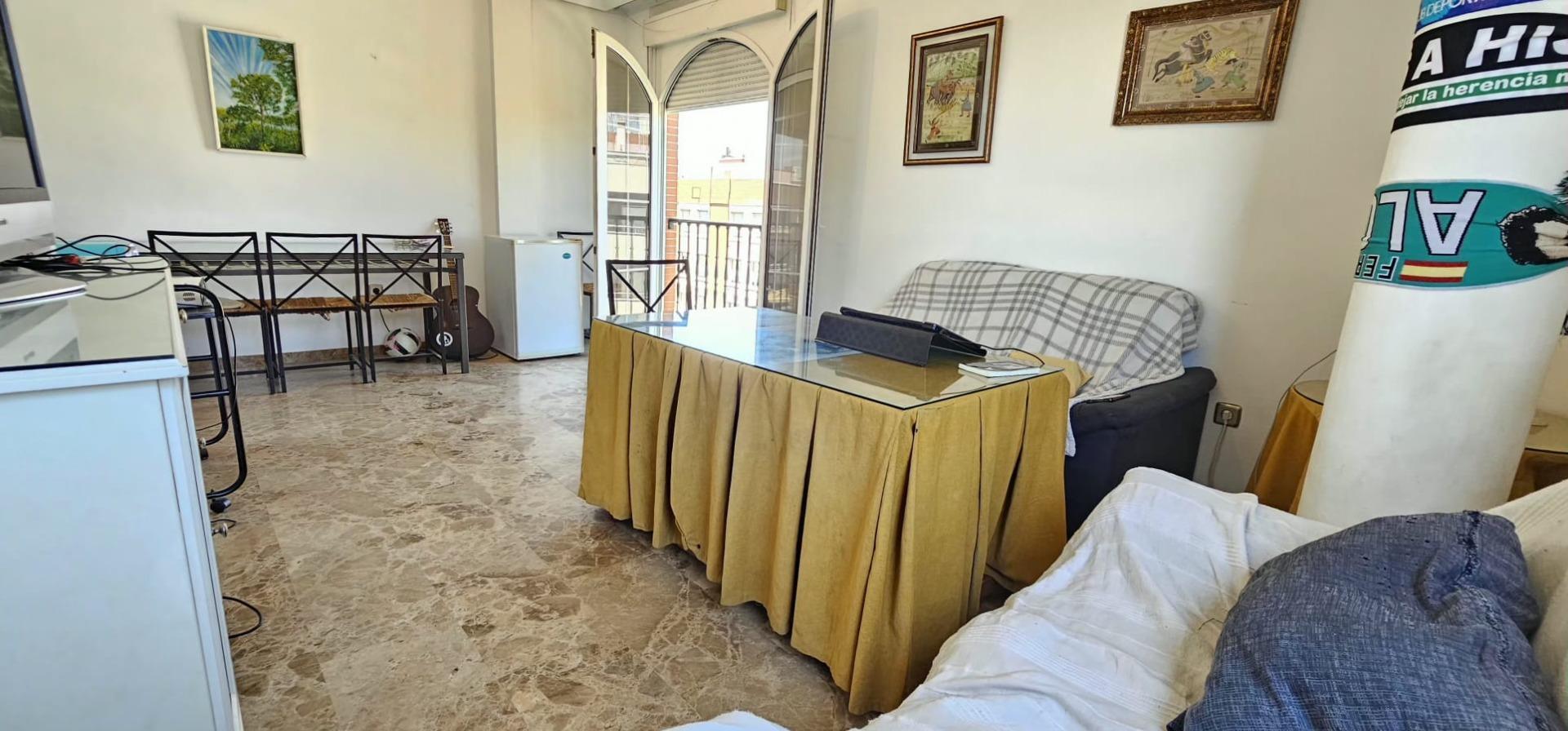 Pisos-Venta-Córdoba-2411238
