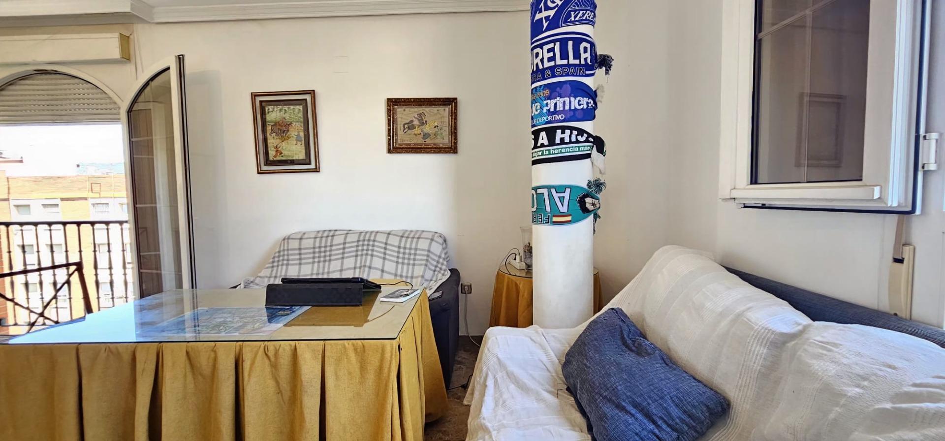 Pisos-Venta-CÃ³rdoba-2411238-Foto-4