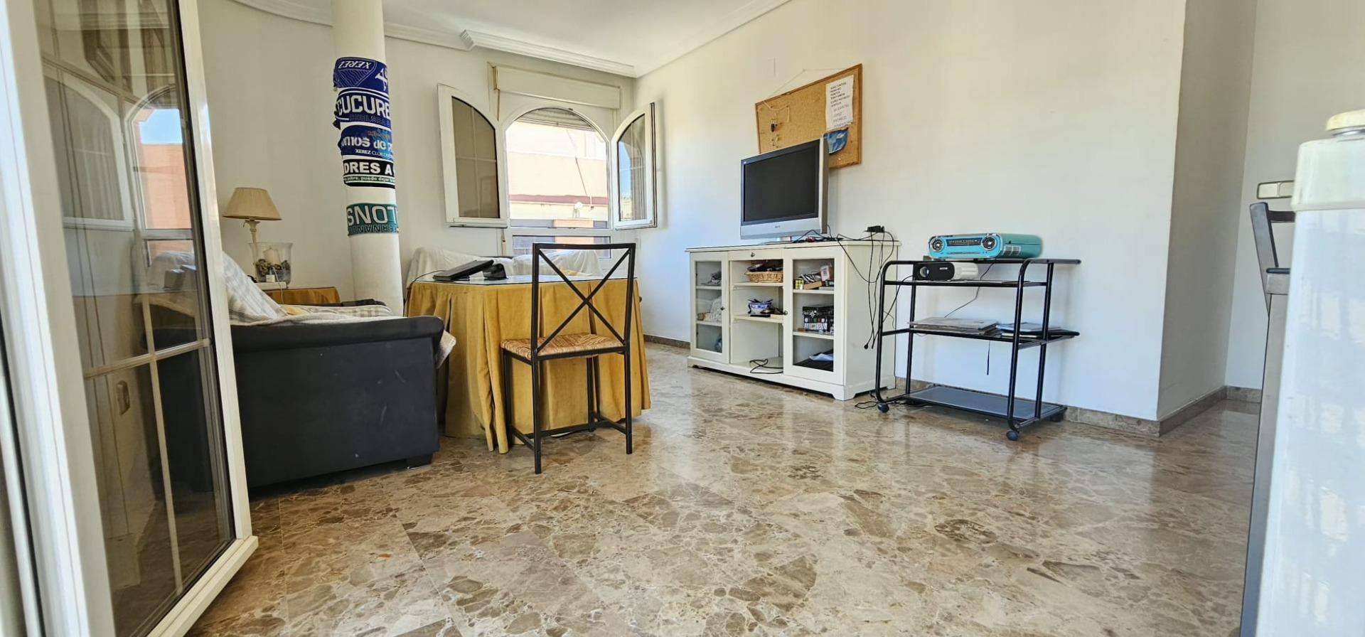 Pisos-Venta-CÃ³rdoba-2411238-Foto-5