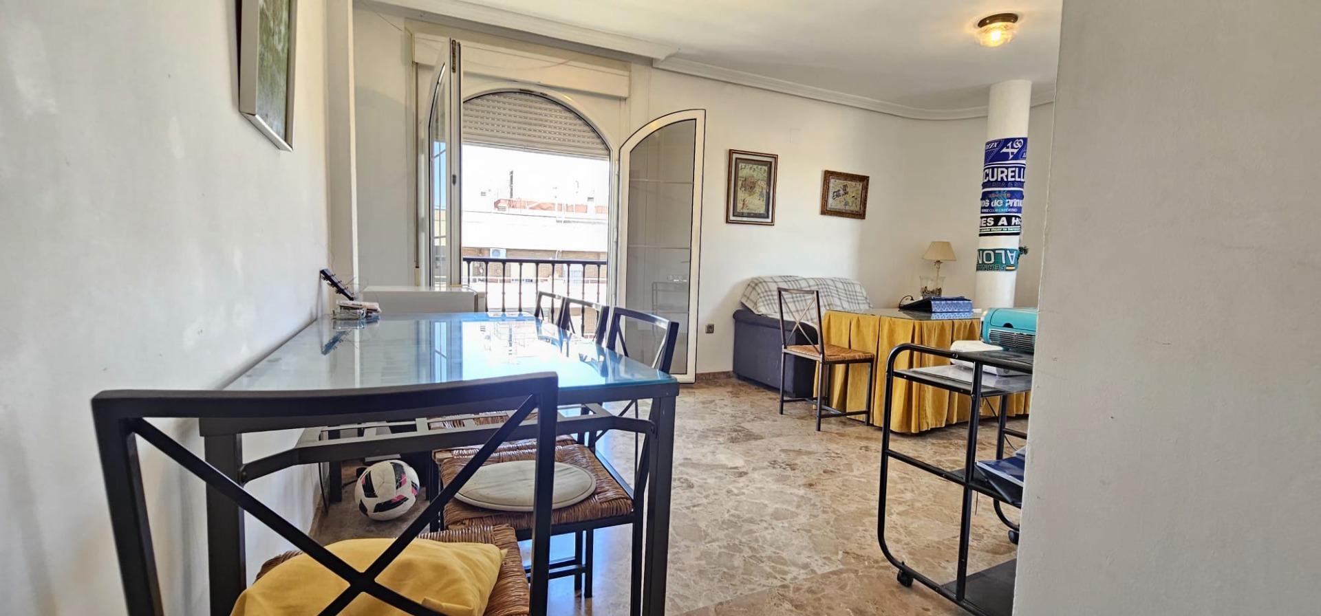 Pisos-Venta-CÃ³rdoba-2411238-Foto-2