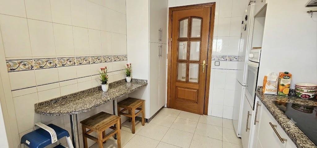 Pisos-Venta-CÃ³rdoba-2411238-Foto-8