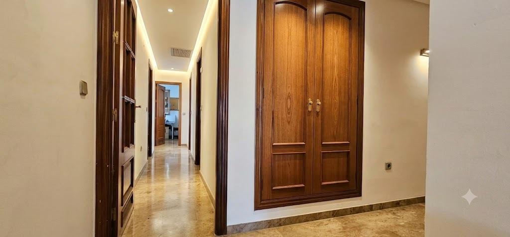 Pisos-Venta-CÃ³rdoba-2411238-Foto-11