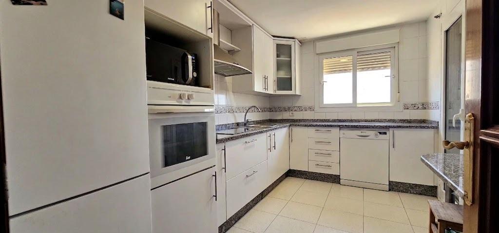 Pisos-Venta-CÃ³rdoba-2411238-Foto-7