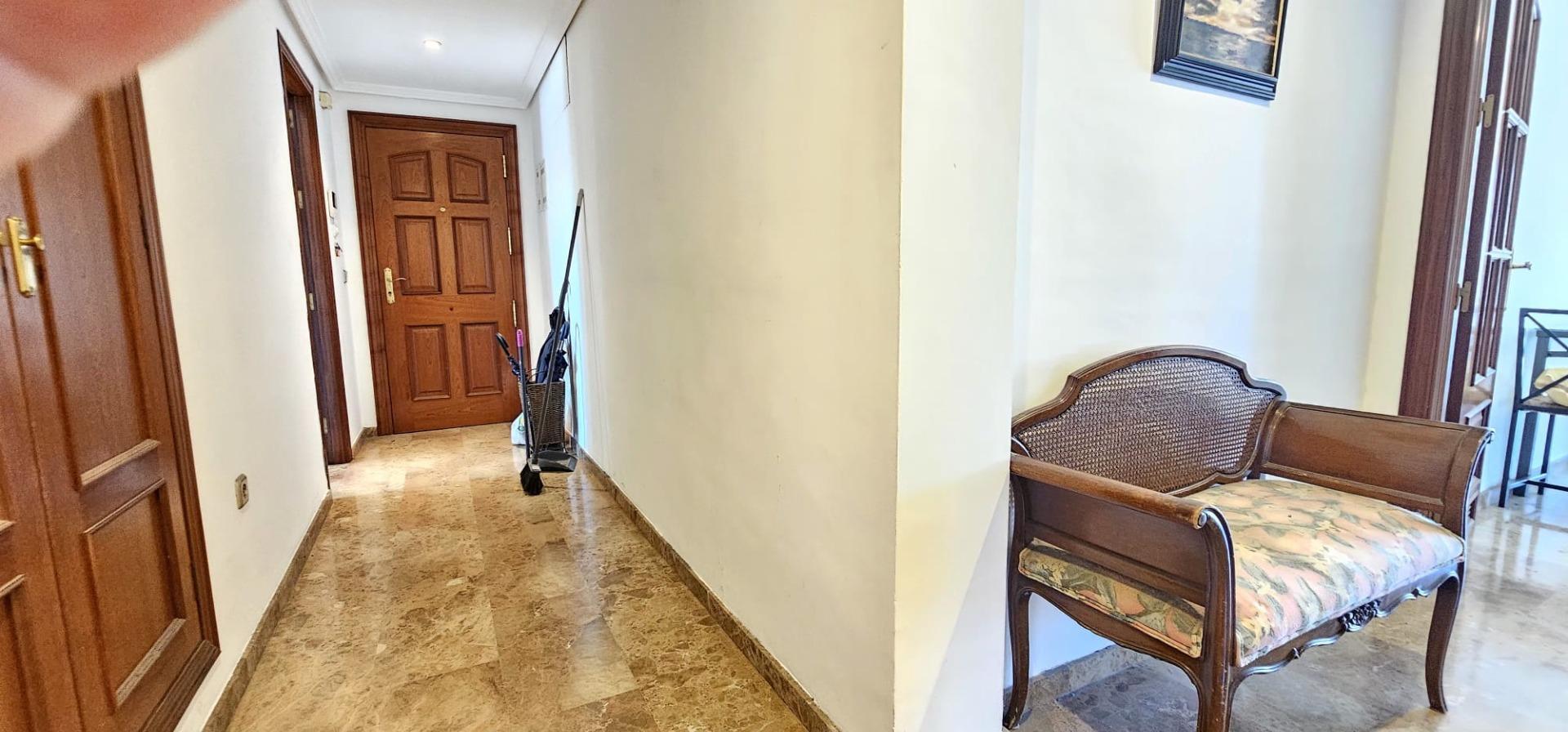 Pisos-Venta-CÃ³rdoba-2411238-Foto-10