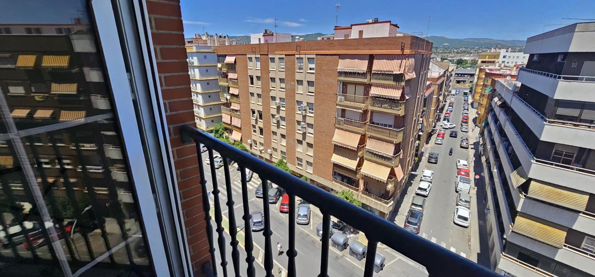 Pisos-Venta-CÃ³rdoba-2411238-Foto-6