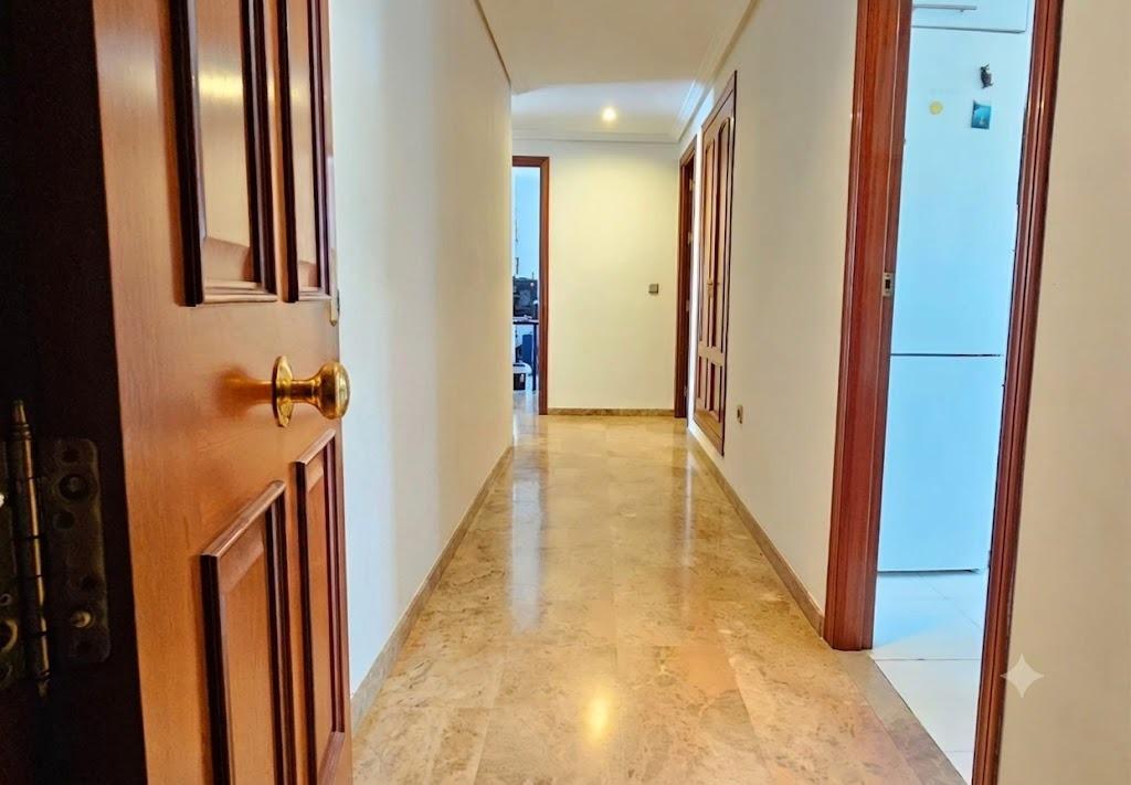 Pisos-Venta-CÃ³rdoba-2411238-Foto-9