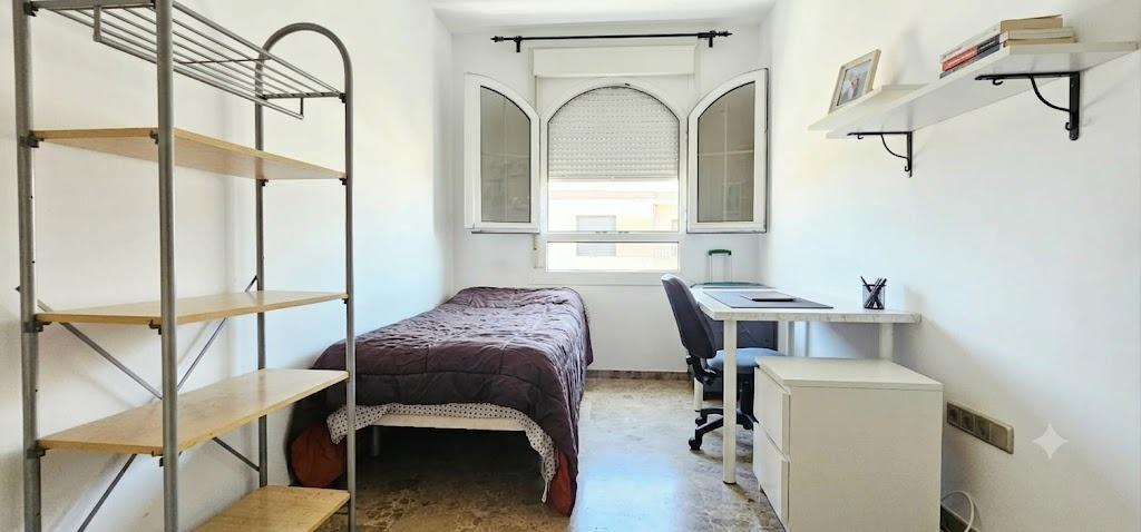 Pisos-Venta-CÃ³rdoba-2411238-Foto-12