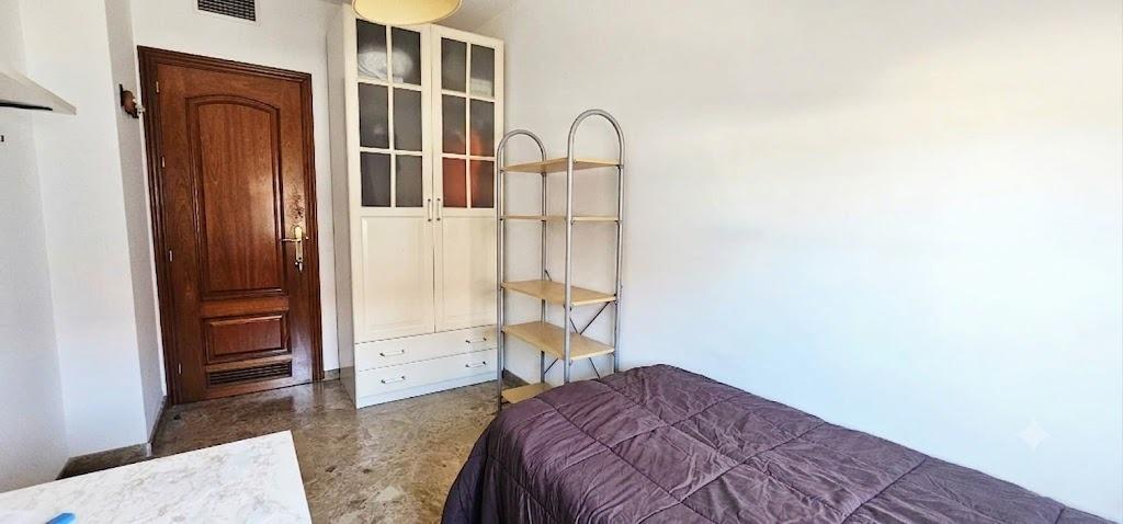 Pisos-Venta-CÃ³rdoba-2411238-Foto-13