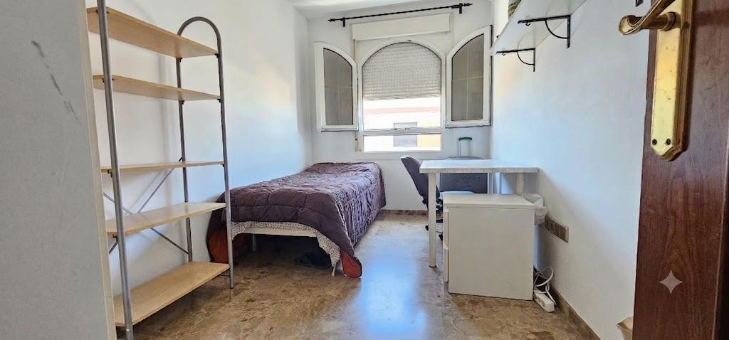 Pisos-Venta-CÃ³rdoba-2411238-Foto-14