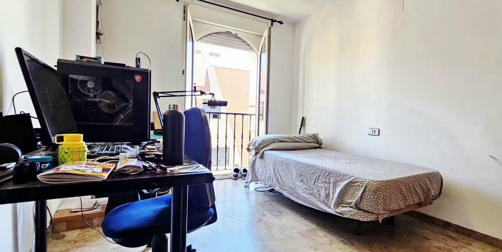 Pisos-Venta-CÃ³rdoba-2411238-Foto-15