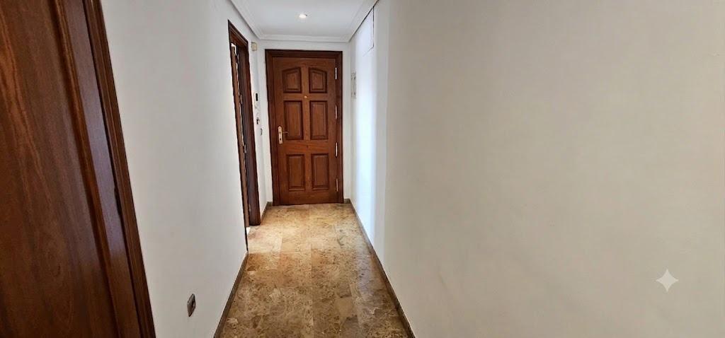 Pisos-Venta-CÃ³rdoba-2411238-Foto-18