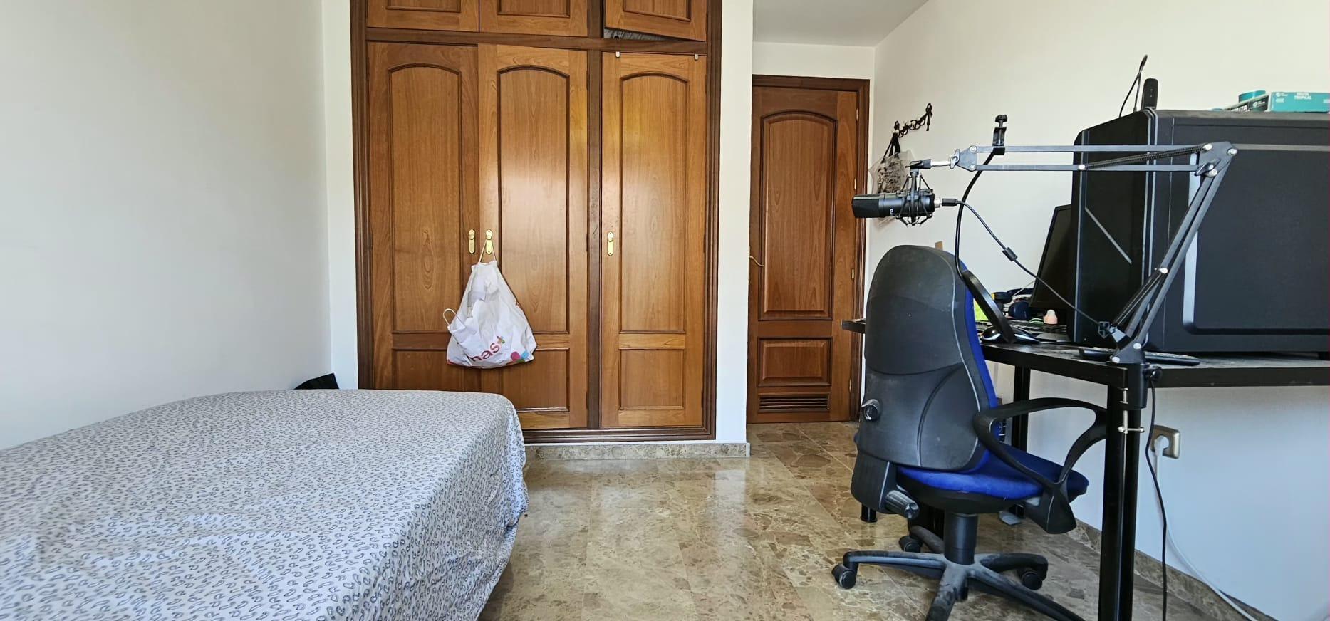 Pisos-Venta-CÃ³rdoba-2411238-Foto-16