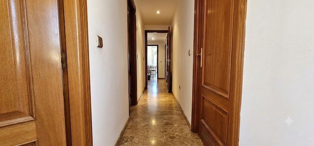Pisos-Venta-CÃ³rdoba-2411238-Foto-19