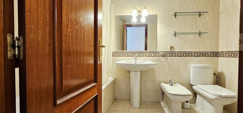 Pisos-Venta-CÃ³rdoba-2411238-Foto-22