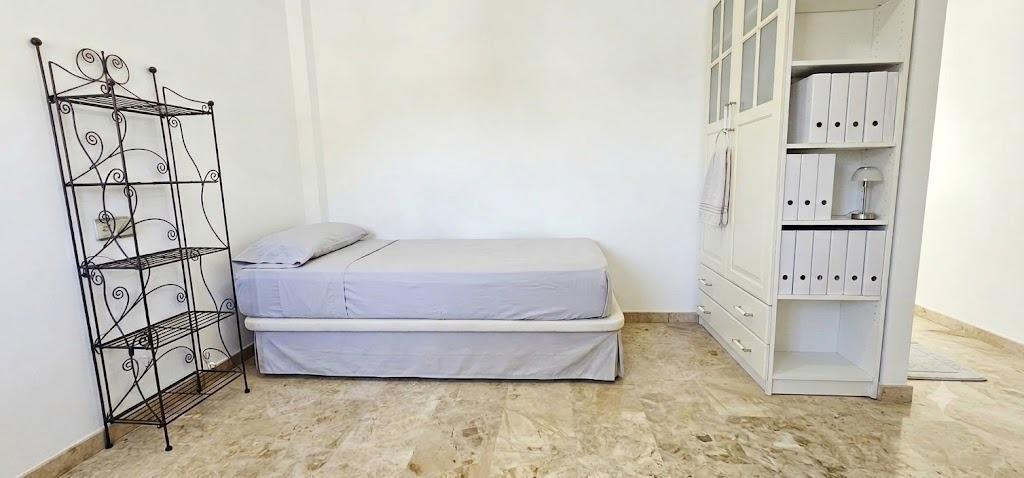 Pisos-Venta-CÃ³rdoba-2411238-Foto-23