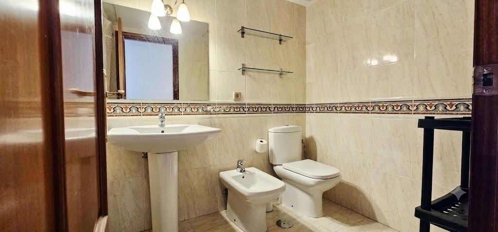 Pisos-Venta-CÃ³rdoba-2411238-Foto-20
