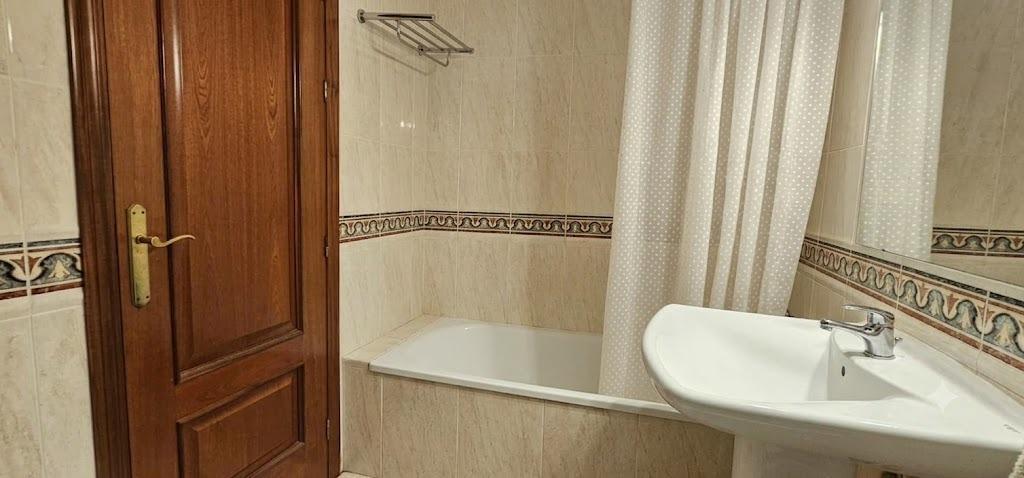 Pisos-Venta-CÃ³rdoba-2411238-Foto-21