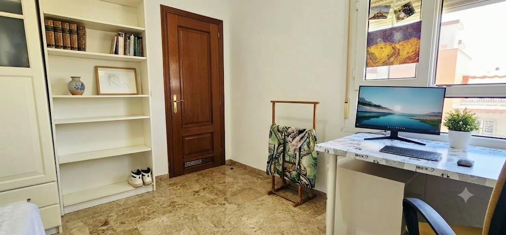 Pisos-Venta-CÃ³rdoba-2411238-Foto-24