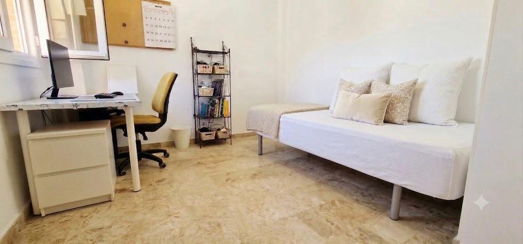 Pisos-Venta-CÃ³rdoba-2411238-Foto-26