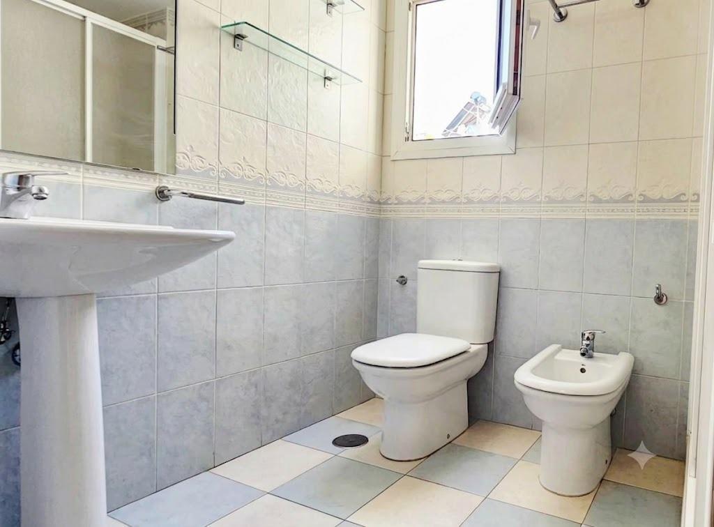 Pisos-Venta-CÃ³rdoba-2411238-Foto-27