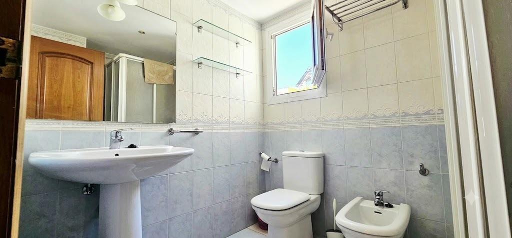Pisos-Venta-CÃ³rdoba-2411238-Foto-28
