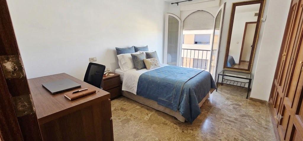 Pisos-Venta-CÃ³rdoba-2411238-Foto-29