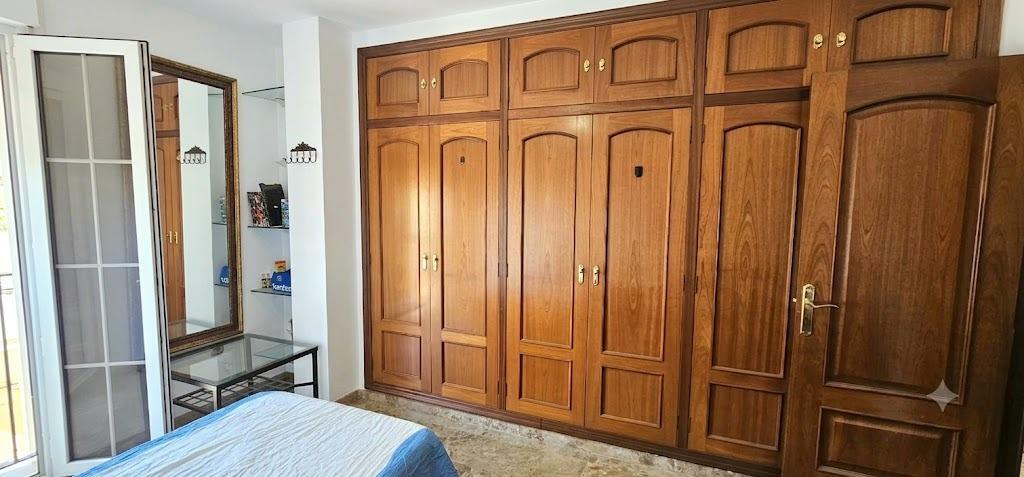 Pisos-Venta-CÃ³rdoba-2411238-Foto-32