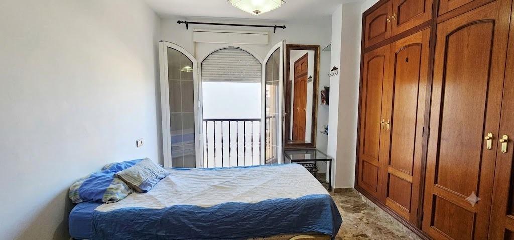 Pisos-Venta-CÃ³rdoba-2411238-Foto-31