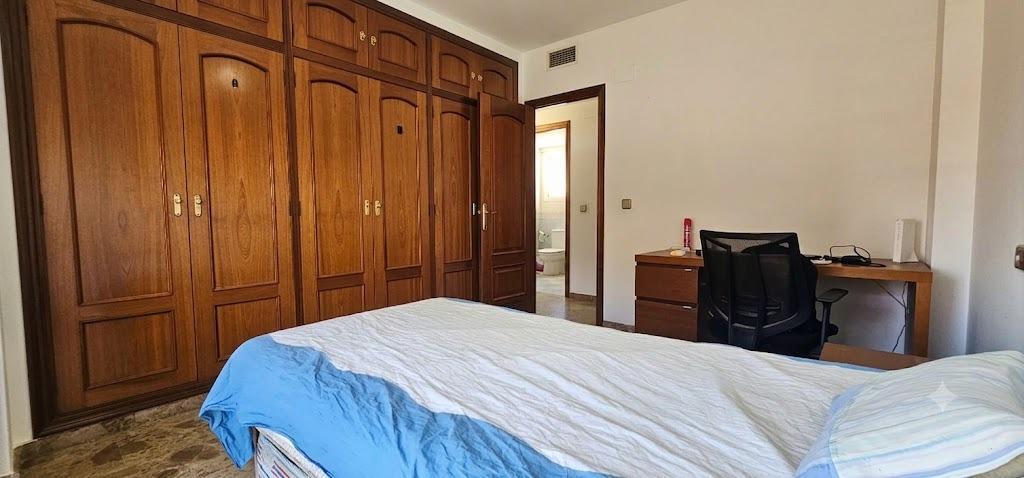 Pisos-Venta-CÃ³rdoba-2411238-Foto-30