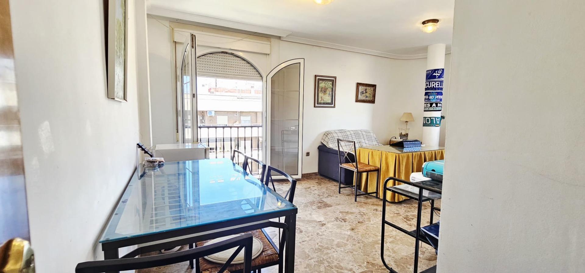Pisos-Venta-CÃ³rdoba-2411238-Foto-33