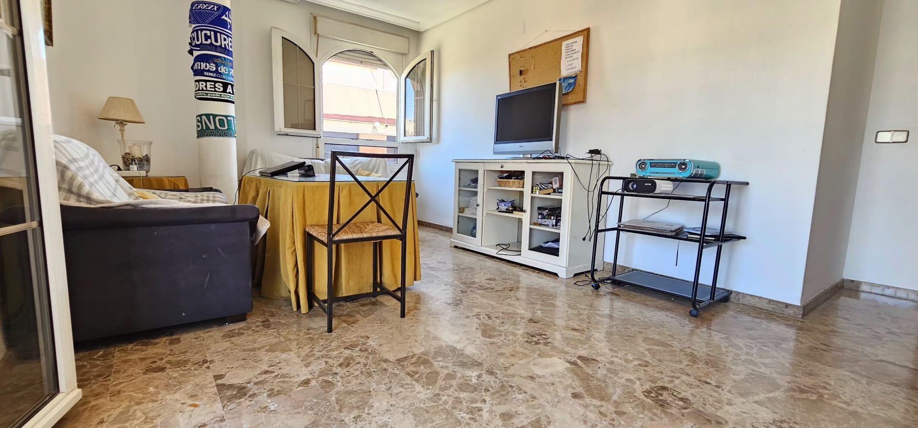 Pisos-Venta-CÃ³rdoba-2411238-Foto-34