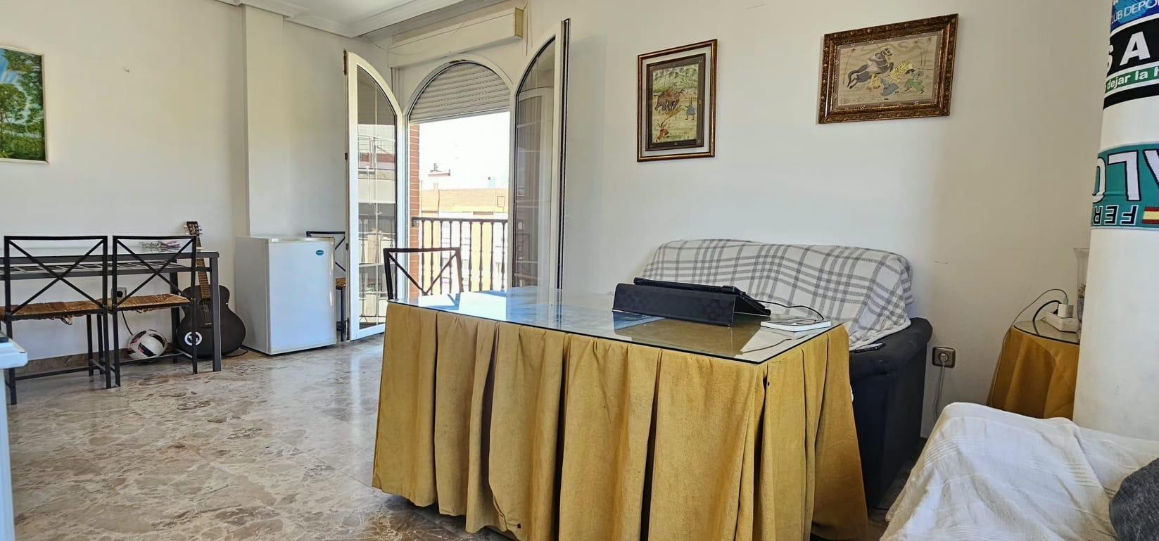 Pisos-Venta-CÃ³rdoba-2411238-Foto-35