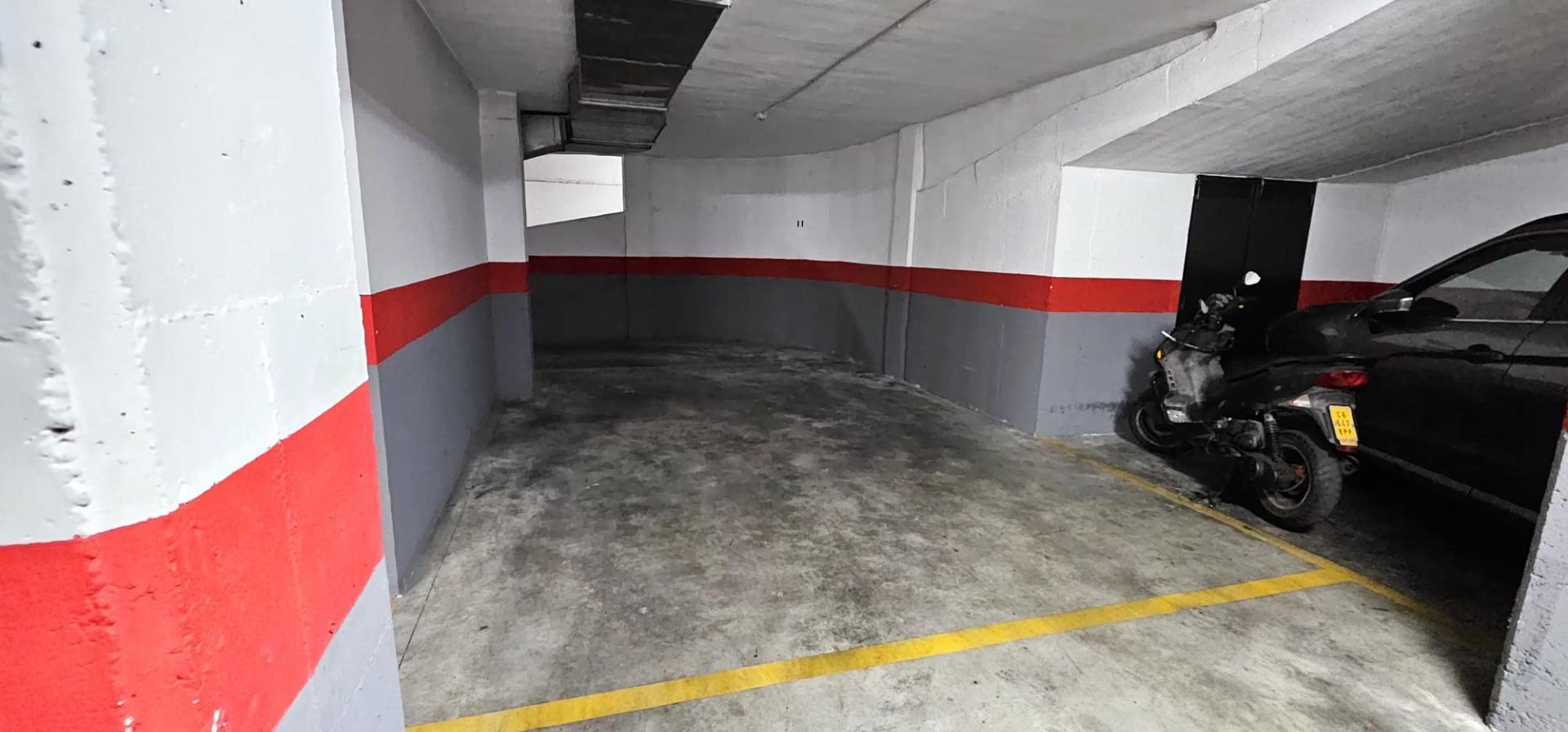 Pisos-Venta-CÃ³rdoba-2411238-Foto-38